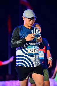 BIB: 
                            <button type="button" onclick="openModal(24471908)" class="btn btn-primary btn-sm float-right btn-popup" data-toggle="modal" data-target=".modal-high-quality">
                        <i class="fas fa-shopping-cart"></i> Add to Cart
                    </button>
                                            <button type="button" onclick="isThisMe(24471908, true)" class="btn btn-success btn-sm float-right btn-popup btn-isme hidden" data-toggle="tooltip" data-placement="bottom" title="นี่คือรูปของคุณใช่ไหม คลิกที่นี่เพื่อเอาเข้าอัลบั้ม">
                        <i class="fas fa-plus"></i> Add to album
                    </button>
                    <button type="button" onclick="isThisMe(24471908, false)" class="btn btn-warning btn-sm float-right btn-popup btn-isnotme hidden">
                        <i class="fas fa-ban"></i> Remove from album
                    </button>